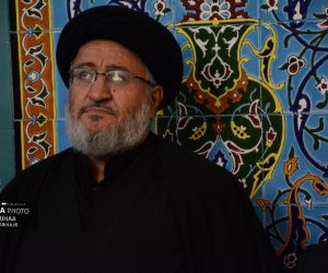 امام جمعه فریدون‌کنار: راهبرد جهش تولید نباید تنها در حرف و شعار خلاصه شود