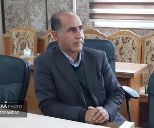 بهبودی ۱۴۴ بیمار مشکوک به کرونا در فریدونکنار