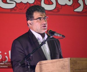 مردم و مسئولان کنار هم آماده برای شکست کرونا؛ فریدونکنار؛ شهری کوچک اما با عزمی بزرگ در برابر بحران‌ها