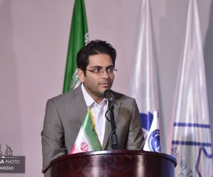 رشد ۸۰ درصدی فعالیت بندر فریدونکنار در سال رونق تولید