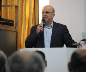 عضو کمیسیون امنیت ملی مجلس: تحریم دارویی نیز چون تسلیحاتی سبب شکوفایی استعدادهای ملت ایران خواهد شد