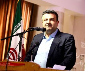 استاندار مازندران: ۱۰۰۰ میلیارد ریال برای آبرسانی شهرهای «الف» مازندران تصویب شد