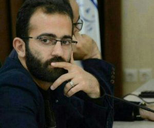 این یادداشت را منتخب مردم فریدونکنار و بابلسر در مجلس بخواند؛ شما را با نام دو شهرستان قضاوت خواهند کرد/ توزیع برابر عدالت مصداق انقلابی گری است