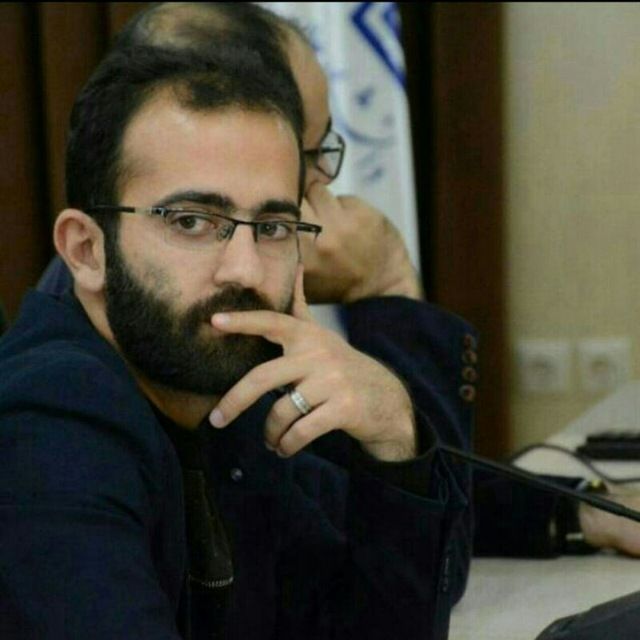 این یادداشت را منتخب مردم فریدونکنار و بابلسر در مجلس بخواند؛ شما را با نام دو شهرستان قضاوت خواهند کرد/ توزیع برابر عدالت مصداق انقلابی گری است