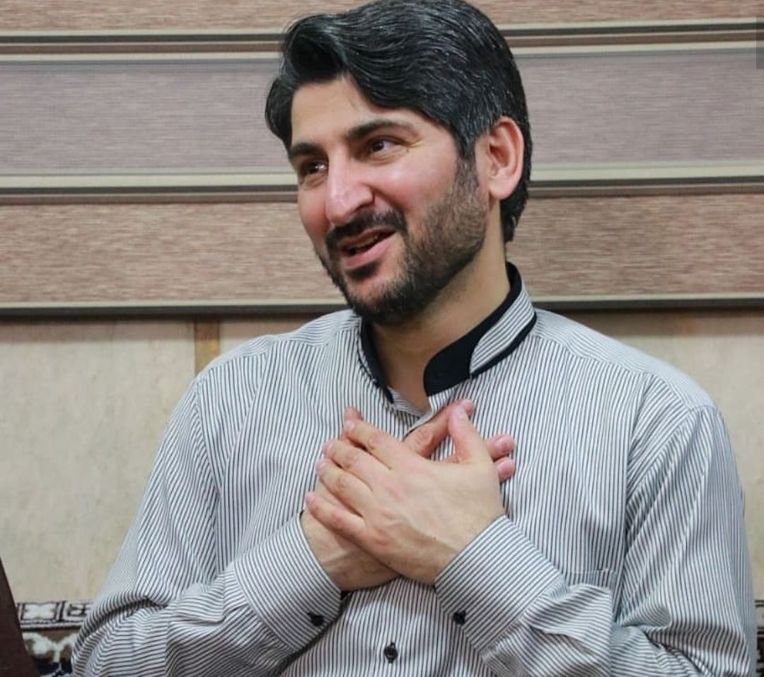 منتخب مردم بابلسر و فریدونکنار در مجلس یازدهم: کمک‌های مومنانه تمرینی برای تقویت روحیه ایمان و ایثارگری است/ سپاه در رزمایش همدلی خوش درخشید