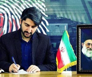 نماینده منتخب مردم بابلسر و فریدونکنار: رسانه‌ها به مشکلاتی مانند فساد و بی‌عدالتی‌ها ورود کنند