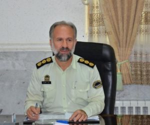 فرمانده انتظامی فریدونکنار خبر داد: درگیری منجر به فوت یک جوان فریدونکناری بر سر اختلاف مالی/قتل با چاقو صحت ندارد