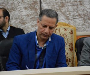 مدیر آموزش و پرورش فریدونکنار خبر داد:  انتخاب دو معلم فریدونکناری در نهمین جشنواره ملی تولید محتوای الکترونیکی