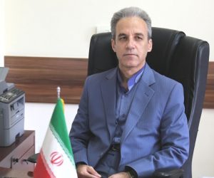 رفع تصرف ۱۶۰۰ متر مربع از اراضی دولتی درشهرستان فریدونکنار