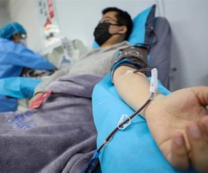 آمار افزایشی مبتلایان به کرونا؛ دلیل صعودی بودن روند فوتی‌ها چیست؟