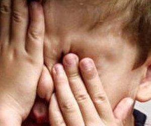 سندرومی که بینایی کودکان را تهدید می‌کند/ والدین هوشیار باشند