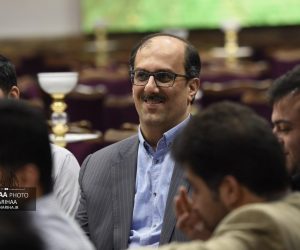 مدیر امور توزیع برق فریدونکنار اعلام کرد؛ فریدونکنار در مصرف برق از حد مجاز عبور کرد/ بانک‌ها در صدر پرمصرف‌ترینها