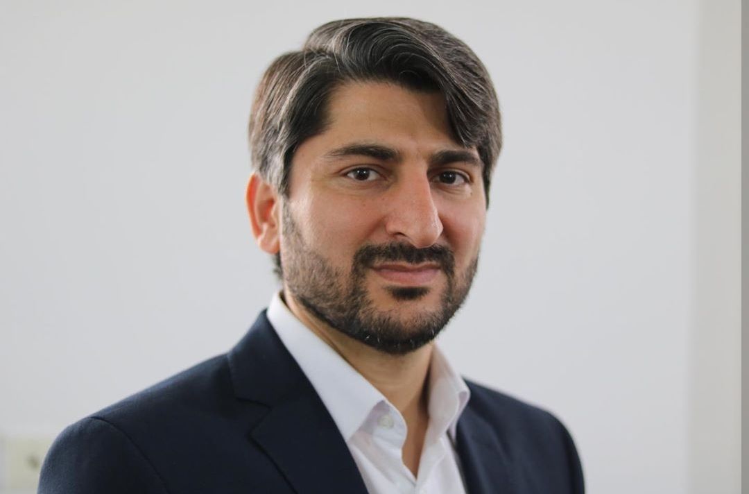 نماینده مردم بابلسر و فریدونکنار در مجلس: اقدامات جهادی دستگاه قضا امیدوارکننده است/ فشارهای داخلی و خارجی مانع مبارزه با فساد نشود