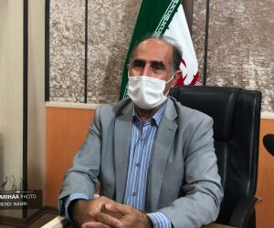 ۳ برابر شدن مراجعین به اورژانس فریدون‌کنار