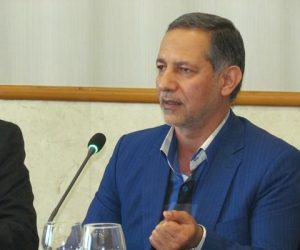 مدیر آموزش و پرورش شهرستان فریدونکنار خبر داد: انتخاب ۹ دانش آموز فریدونکناری به عنوان منتخبین جشنواره استانی یاریگران زندگی