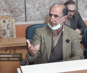 رئیس شبکه بهداشت فریدون‌کنار خبرداد: کمبود ۱۲۰ پرستار در بیمارستان فریدونکنار