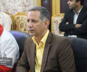 مدیر آموزش و پرورش شهرستان فریدونکنار خبر داد: انتخاب ۳ دانش آموز فریدونکناری در جشنواره استانی سپاس معلم