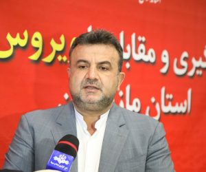 استاندار مازندران: برگزاری آئین‌های ماه محرم متفاوت از سال‌های گذشته خواهد بود