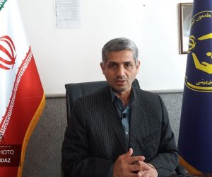 رئیس کمیته امداد فریدونکنار اعلام کرد: درخواست اعتبار ۵ میلیارد تومانی از مسئولان استانی/طرح قربانگاه ابراهیمی در فریدونکنار اجرا می‌شود