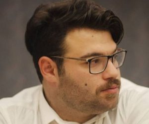 انتقاد تند سردبیر کناریها از نماینده بابلسر و فریدون‌کنار و شهردار فریدون‌کنار