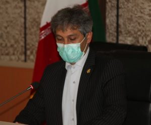 افزایش ۶۰ درصدی تخلیه و بارگیری کالا از بندر فریدونکنار