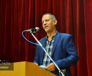 مدیر آموزش و پرورش فریدون‌کنار در جلسه شورای اداری: هیچ دانش‌آموز و همکاری در فریدون‌کنار به کرونا مبتلا نشده‌اند/ ۱۱ درصد دانش آموزان فریدون‌کناری به تبلت و موبایل دسترسی ندارند