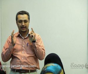 کسایی زاده: در زندان اوین شکنجه شدم/ خیلی راحت پرونده سازی می کنند/ آقای رییسی لطفا بررسی کنید