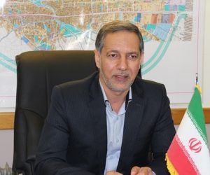 تینا کلیج دانش آموز فریدونکناری، رتبه ی اول کشور در جشنواره گرافیک مدرسه را به خود اختصاص داد