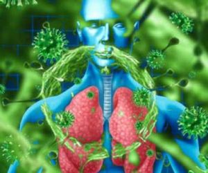 کاهش بستری‌های کرونایی در فریدون‌کنار