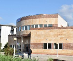 تکمیل بیمارستان‌های نیمه تمام مازندران شتاب می‌گیرد