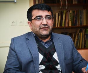 مدیر کل پزشکی قانونی استان خبر داد: کاهش ۷ درصدی مصدومین تصادفات رانندگی در مازندران/ فریدون‌کنار ۲۶۷ مصدوم داشت