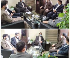 توجه به زیرساخت‌های فرهنگی هنری فریدونکنار تسریع می‌یابد